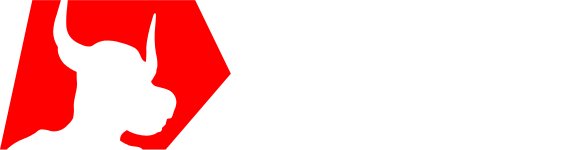 XM外汇官网 -全球知名交易经纪商